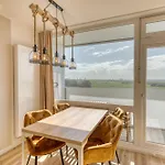 - Haus L, App 0l1101 Heiligenhafen