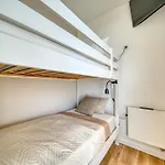 - Haus L, App 0l1101 Heiligenhafen