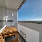 Lejlighed - Haus L, App 0l1101 Heiligenhafen