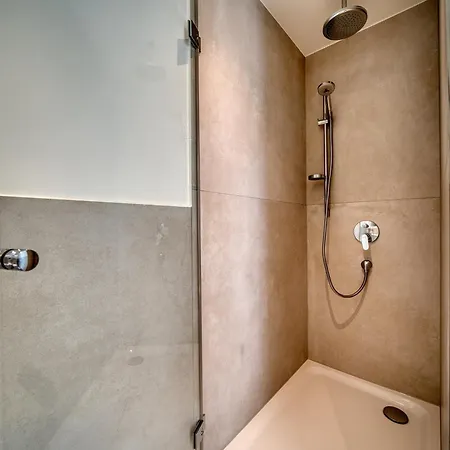 - Haus L, App 0l1101 Apartman Heiligenhafen